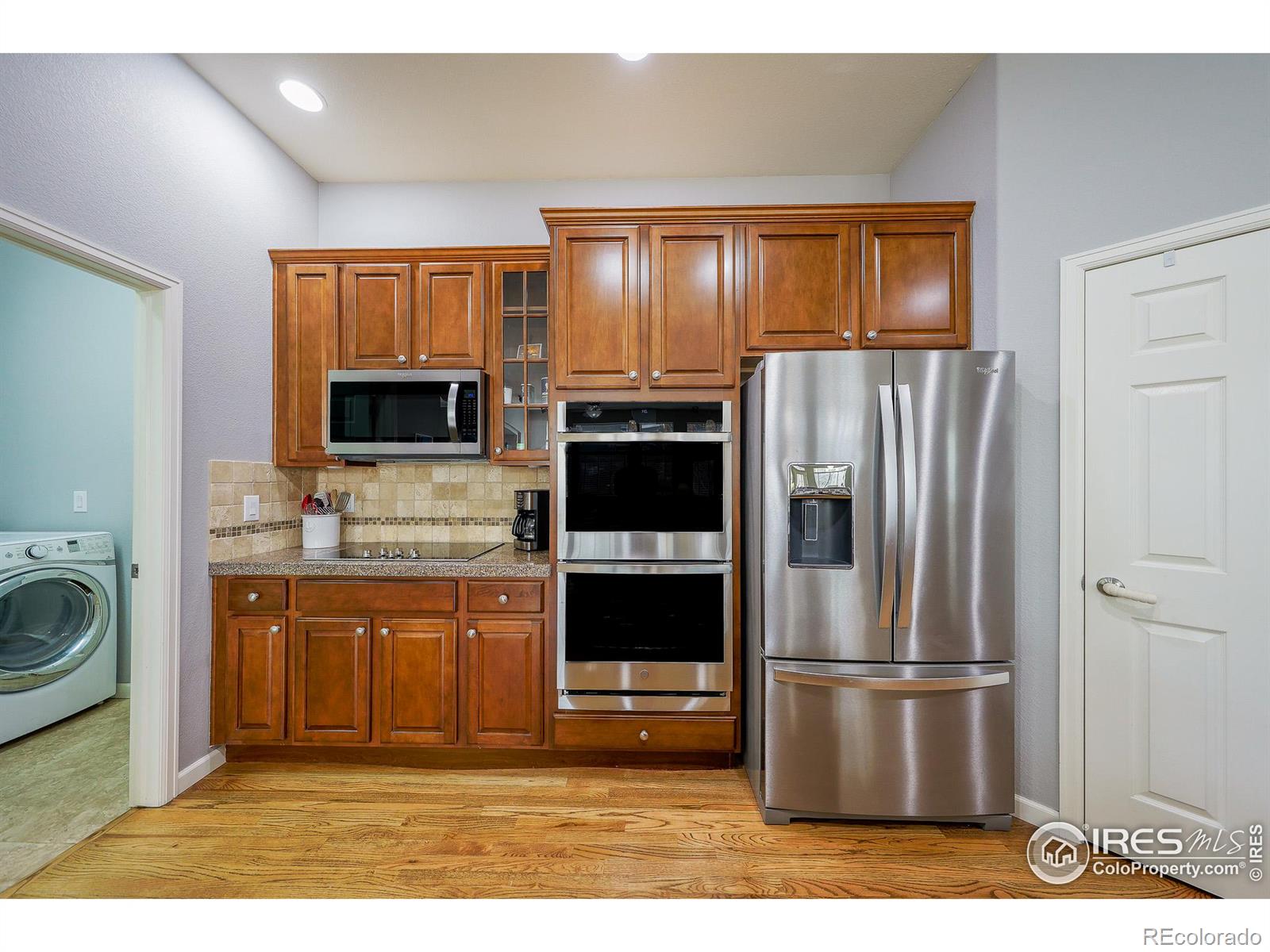 MLS Image #11 for 2719  aylesbury way,johnstown, Colorado