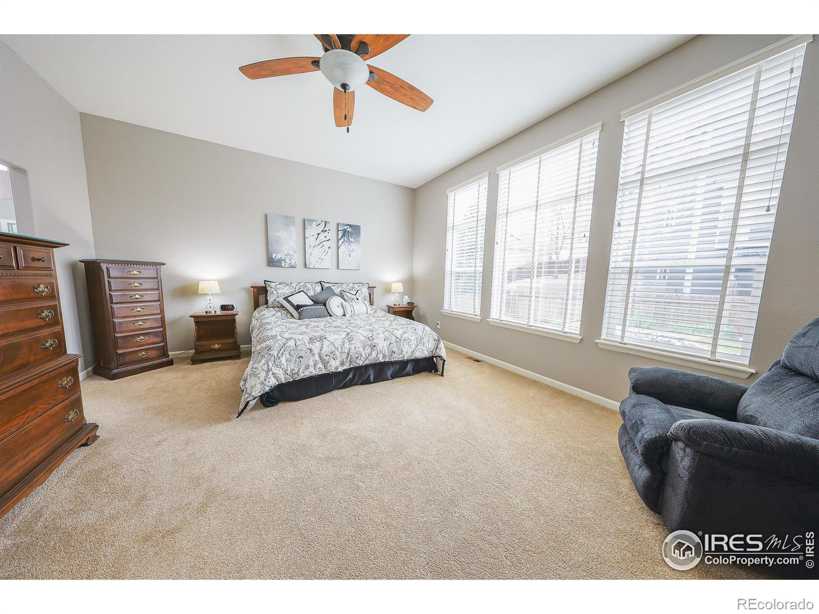 MLS Image #14 for 2719  aylesbury way,johnstown, Colorado