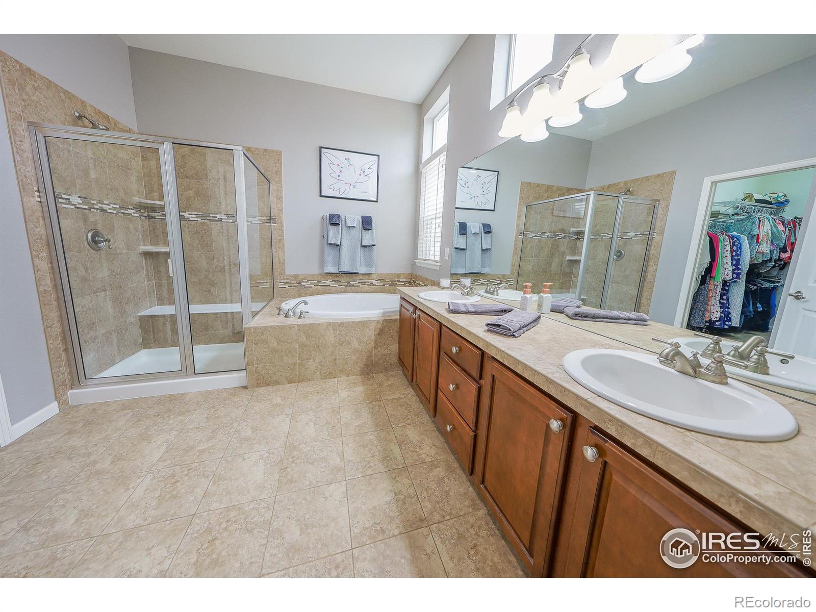 MLS Image #16 for 2719  aylesbury way,johnstown, Colorado