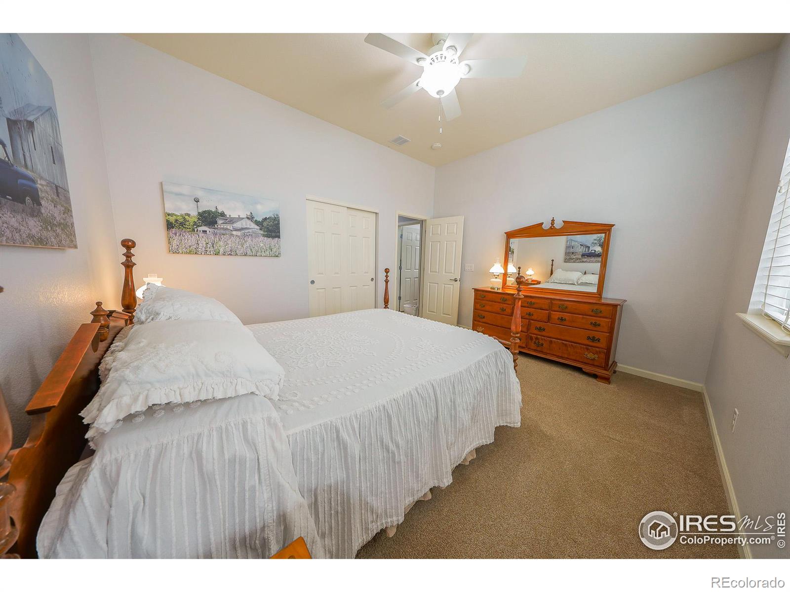 MLS Image #19 for 2719  aylesbury way,johnstown, Colorado