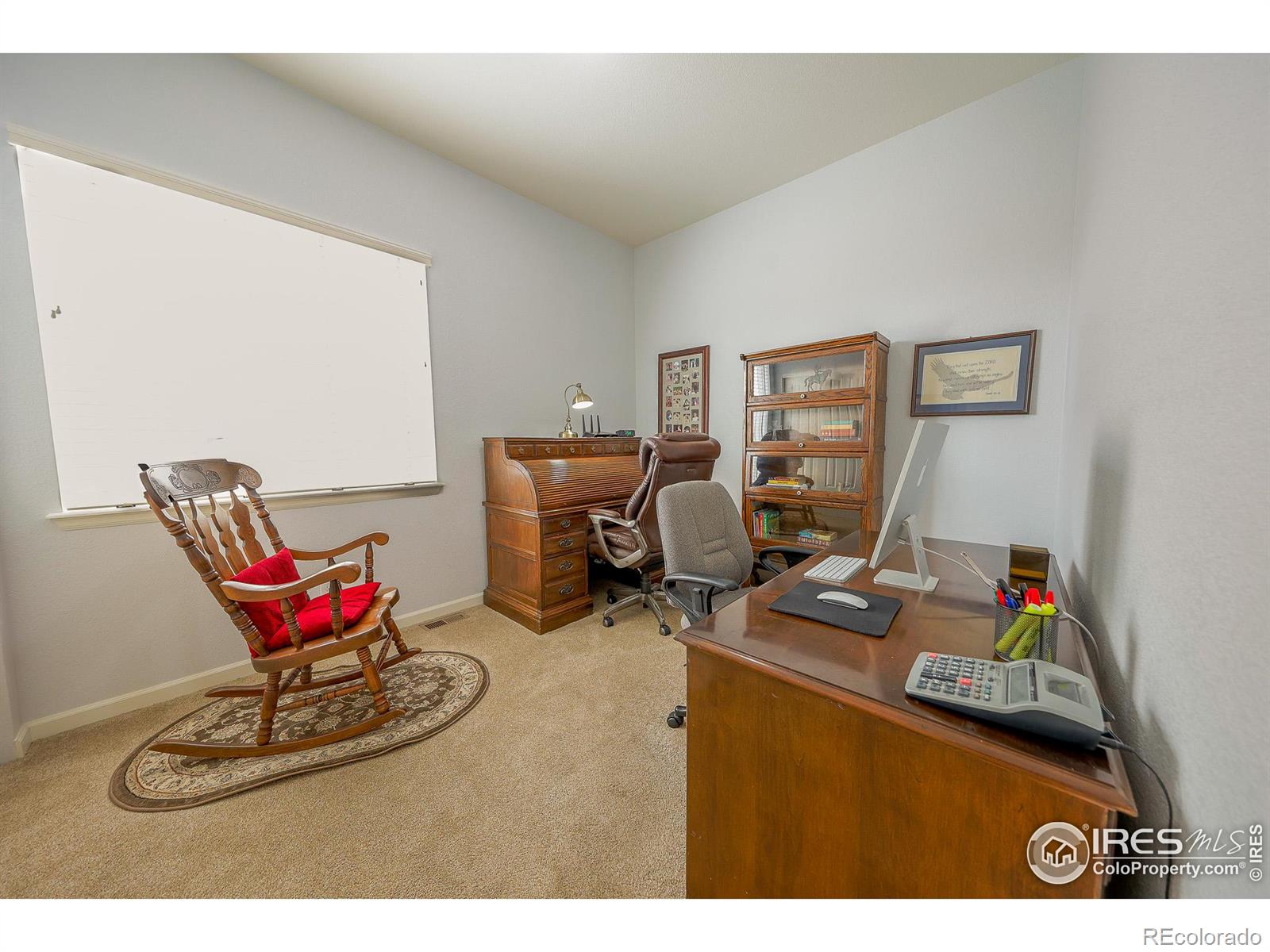 MLS Image #20 for 2719  aylesbury way,johnstown, Colorado