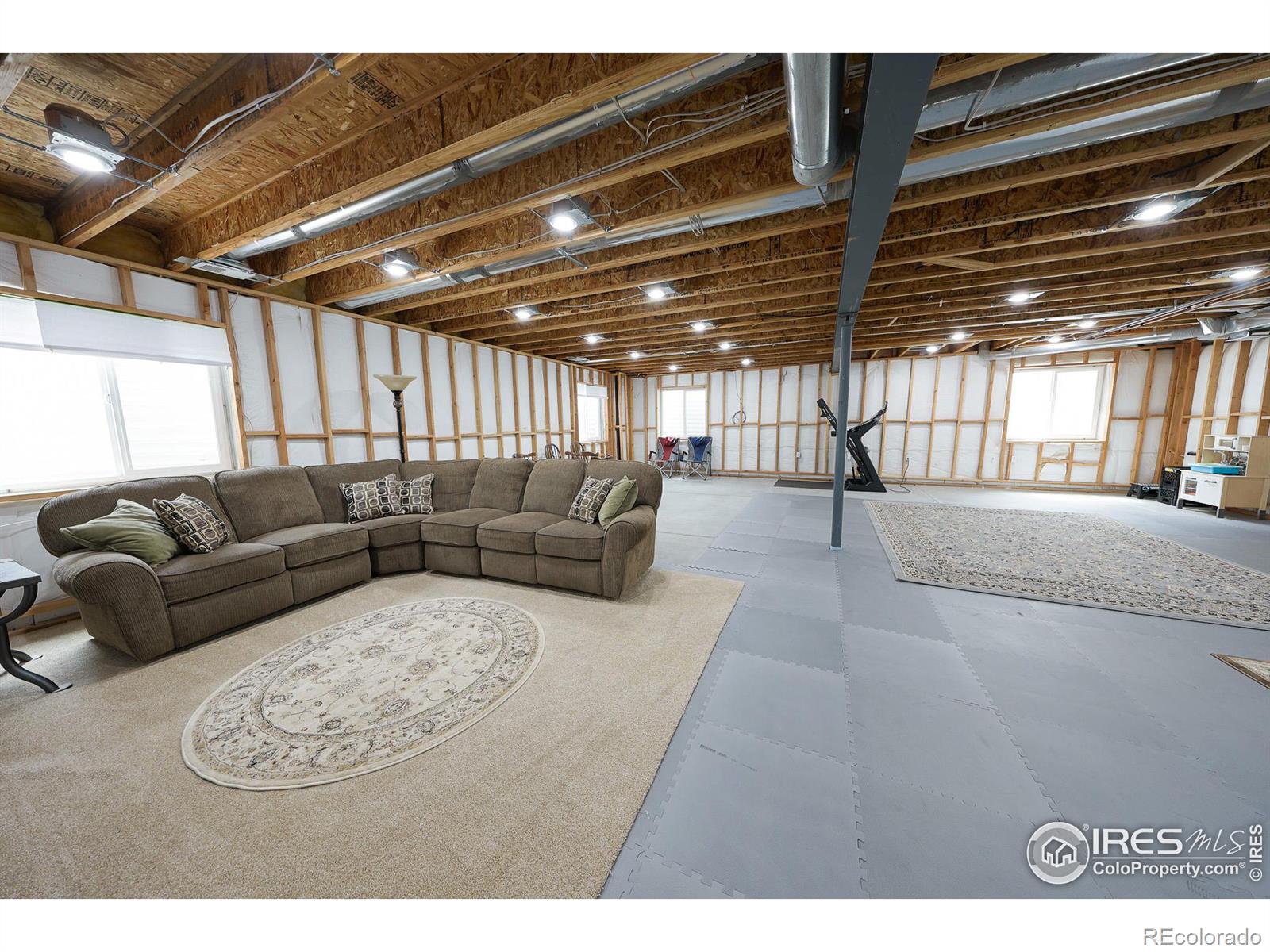 MLS Image #23 for 2719  aylesbury way,johnstown, Colorado