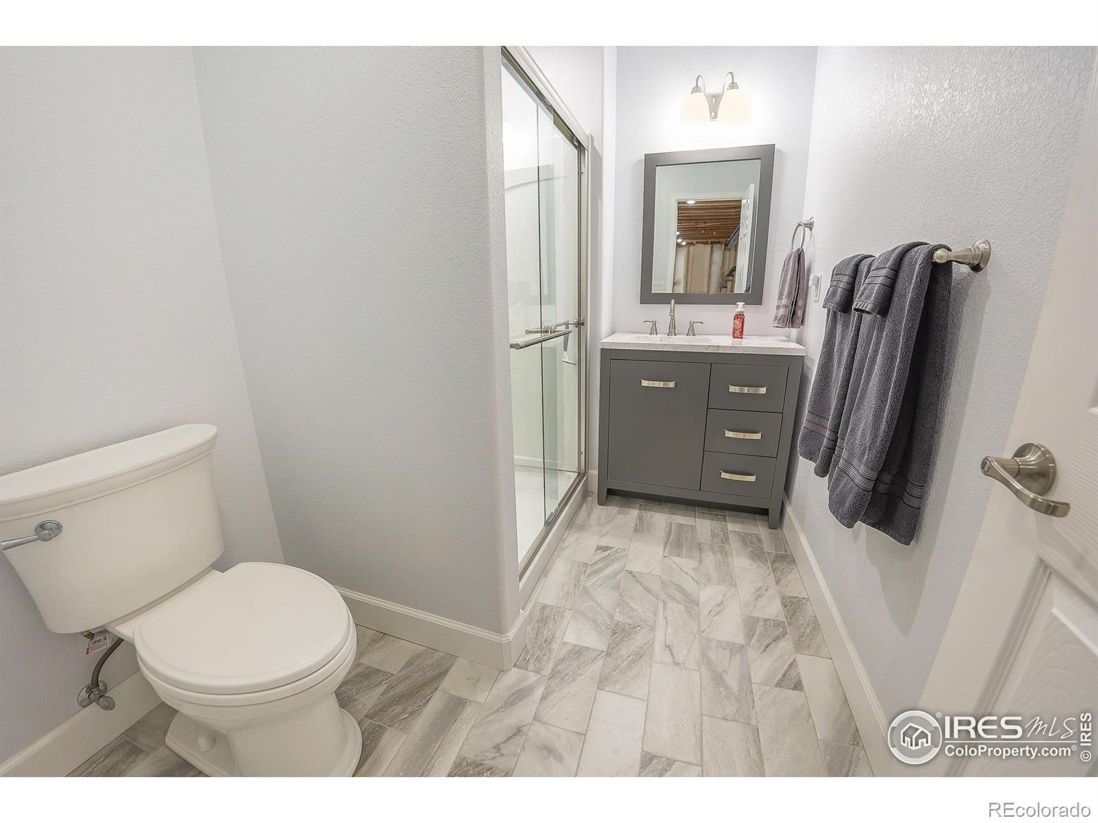 MLS Image #25 for 2719  aylesbury way,johnstown, Colorado