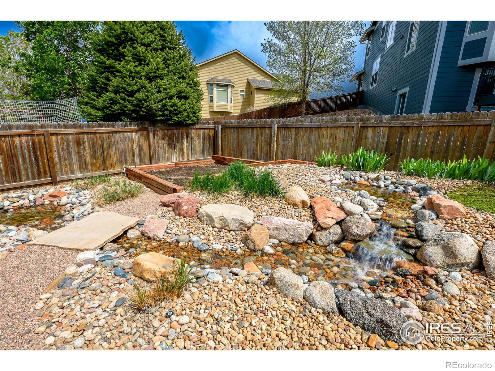 MLS Image #29 for 2719  aylesbury way,johnstown, Colorado