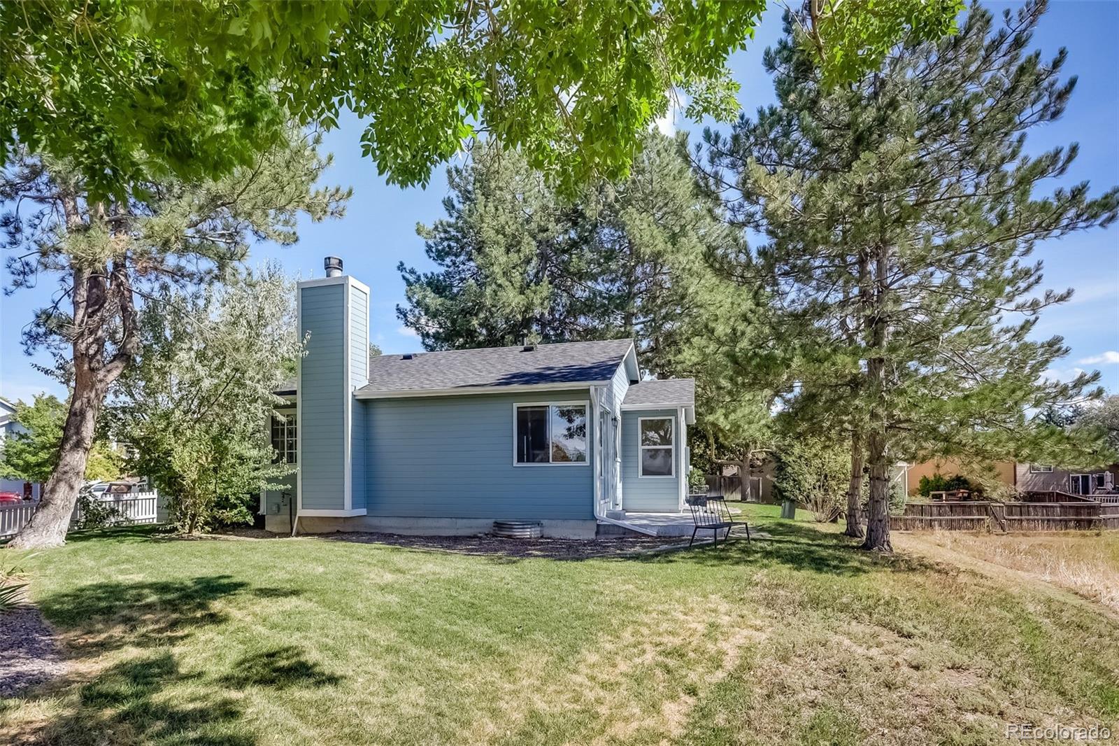 MLS Image #39 for 514  longfellow lane,highlands ranch, Colorado