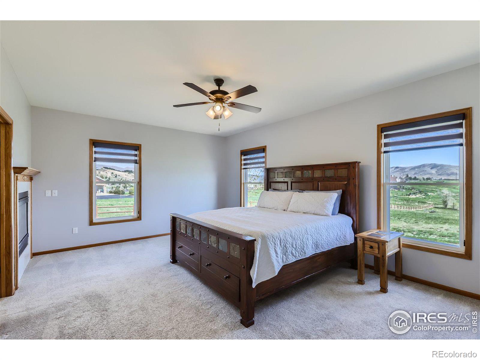 MLS Image #11 for 7633  bison bluff street,loveland, Colorado