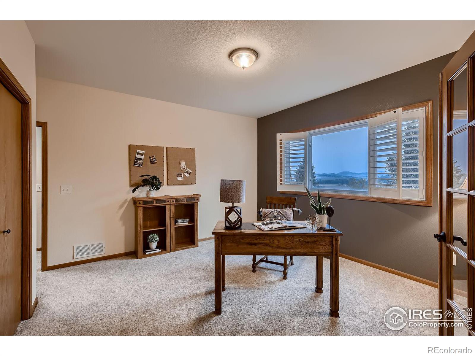 MLS Image #15 for 7633  bison bluff street,loveland, Colorado