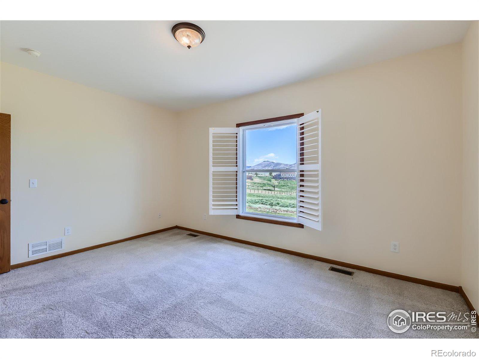 MLS Image #16 for 7633  bison bluff street,loveland, Colorado