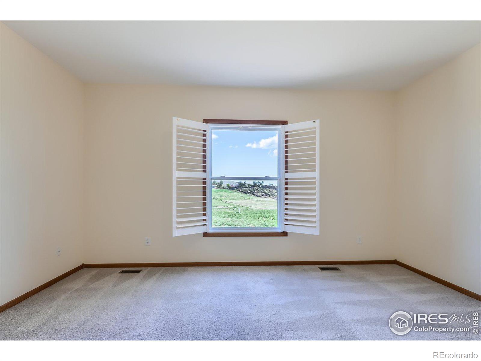 MLS Image #17 for 7633  bison bluff street,loveland, Colorado