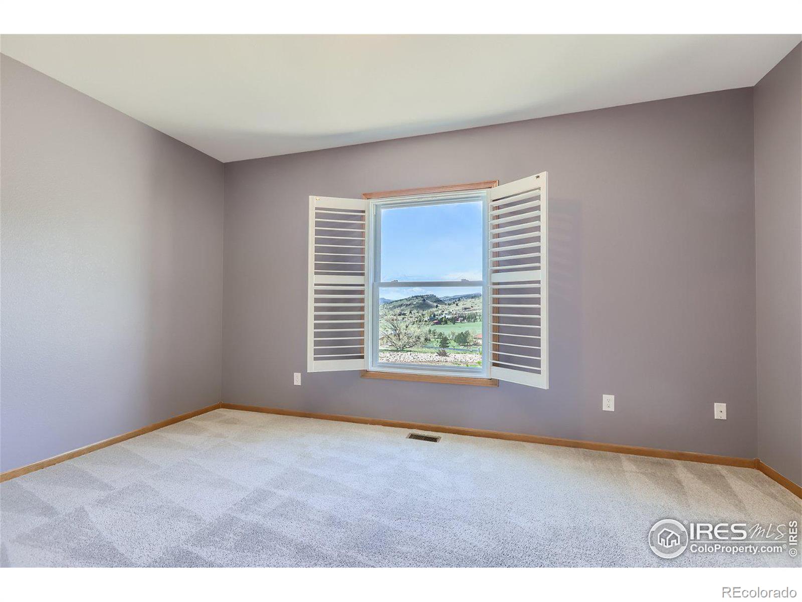 MLS Image #18 for 7633  bison bluff street,loveland, Colorado