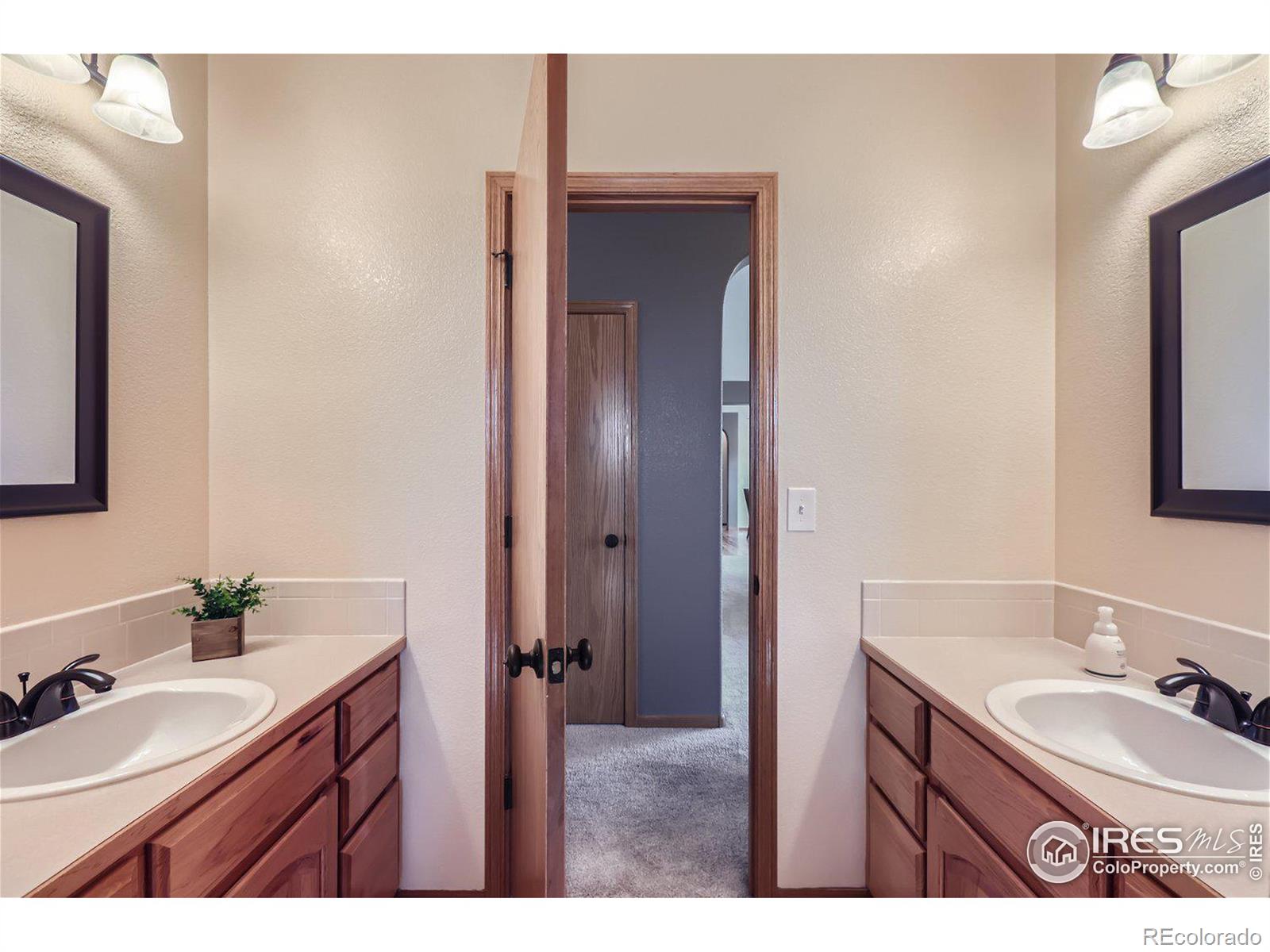 MLS Image #20 for 7633  bison bluff street,loveland, Colorado