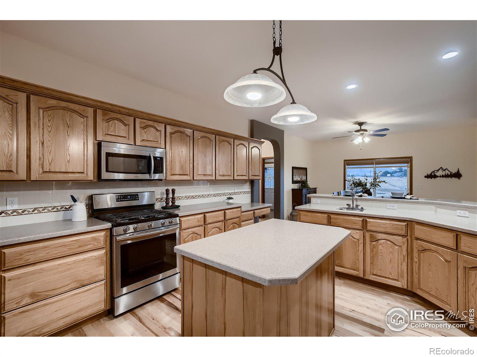 MLS Image #7 for 7633  bison bluff street,loveland, Colorado