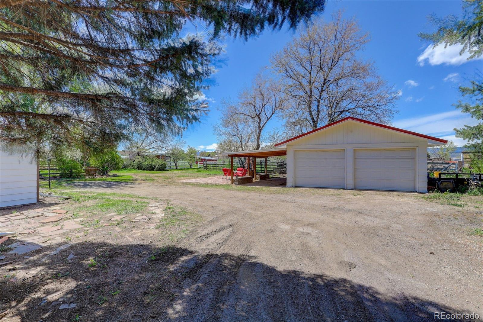 MLS Image #23 for 2125 s us highway 287 ,berthoud, Colorado