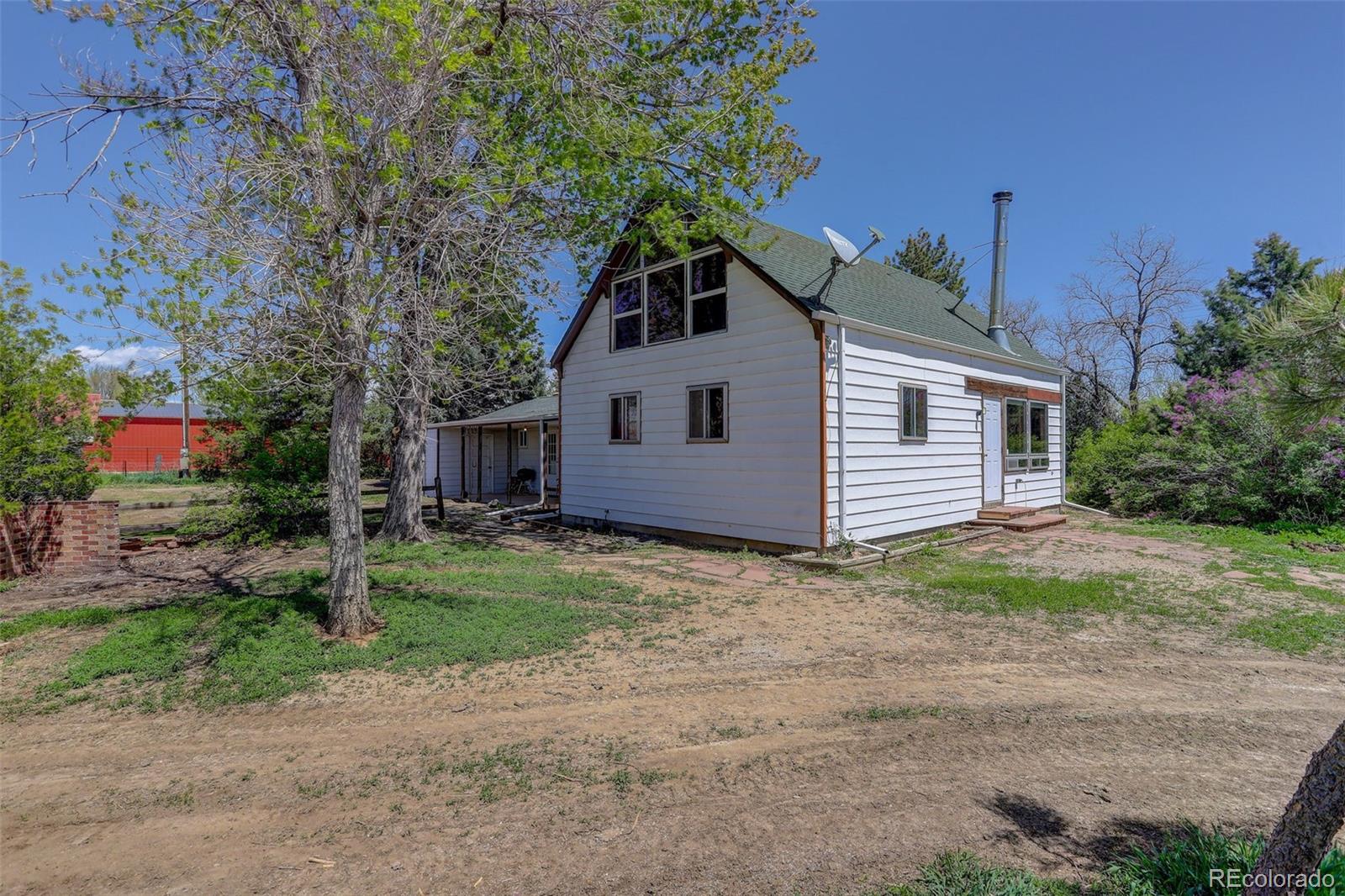 MLS Image #25 for 2125 s us highway 287 ,berthoud, Colorado