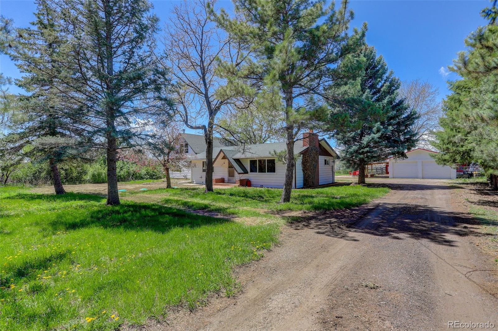 MLS Image #26 for 2125 s us highway 287 ,berthoud, Colorado