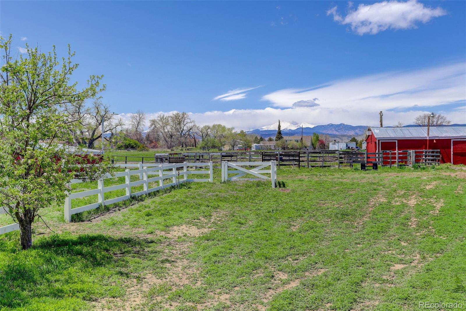 MLS Image #28 for 2125 s us highway 287 ,berthoud, Colorado