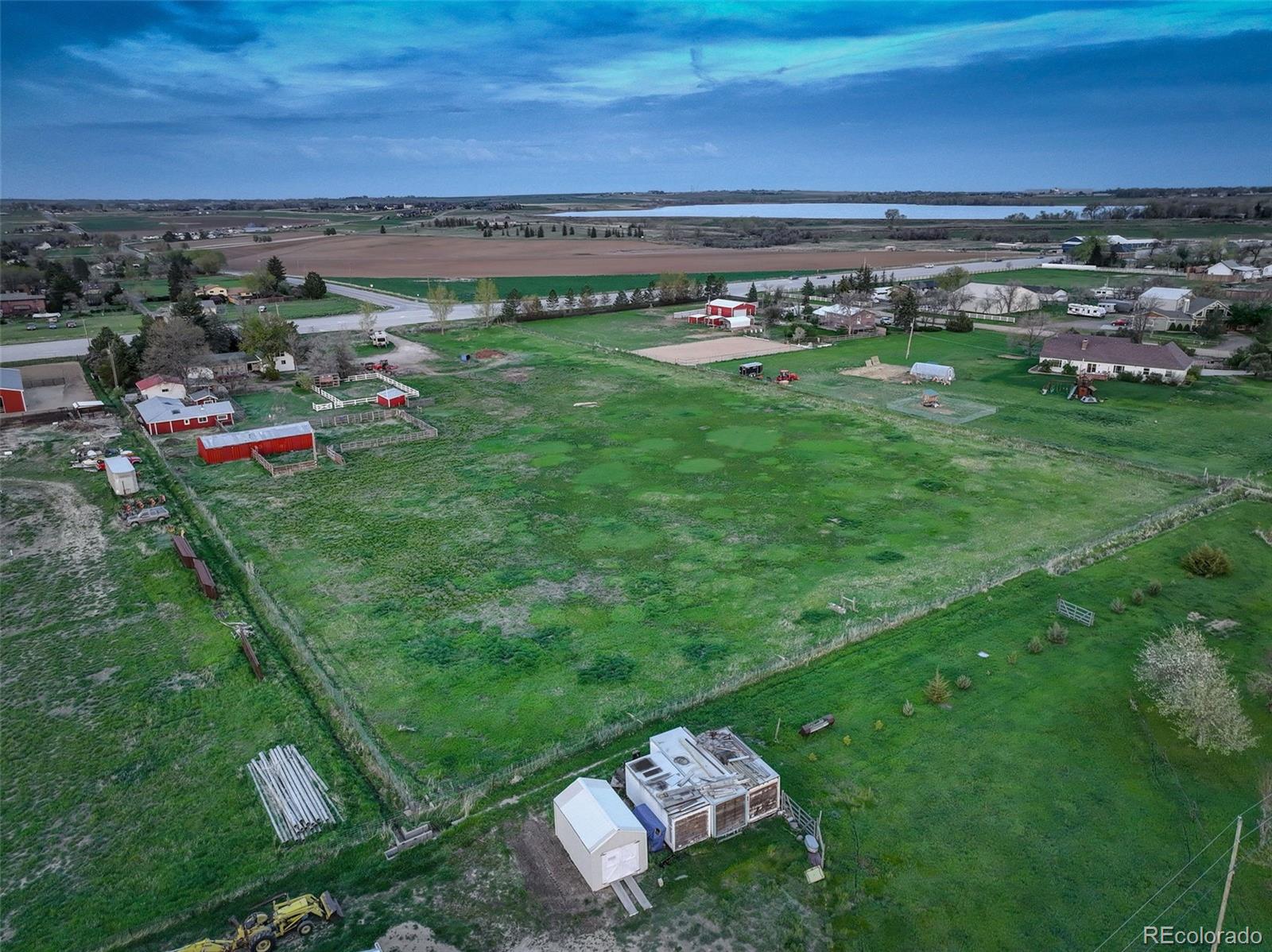 MLS Image #30 for 2125 s us highway 287 ,berthoud, Colorado