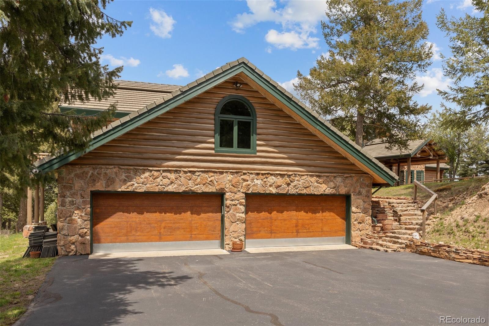 MLS Image #37 for 13 w ranch road,morrison, Colorado