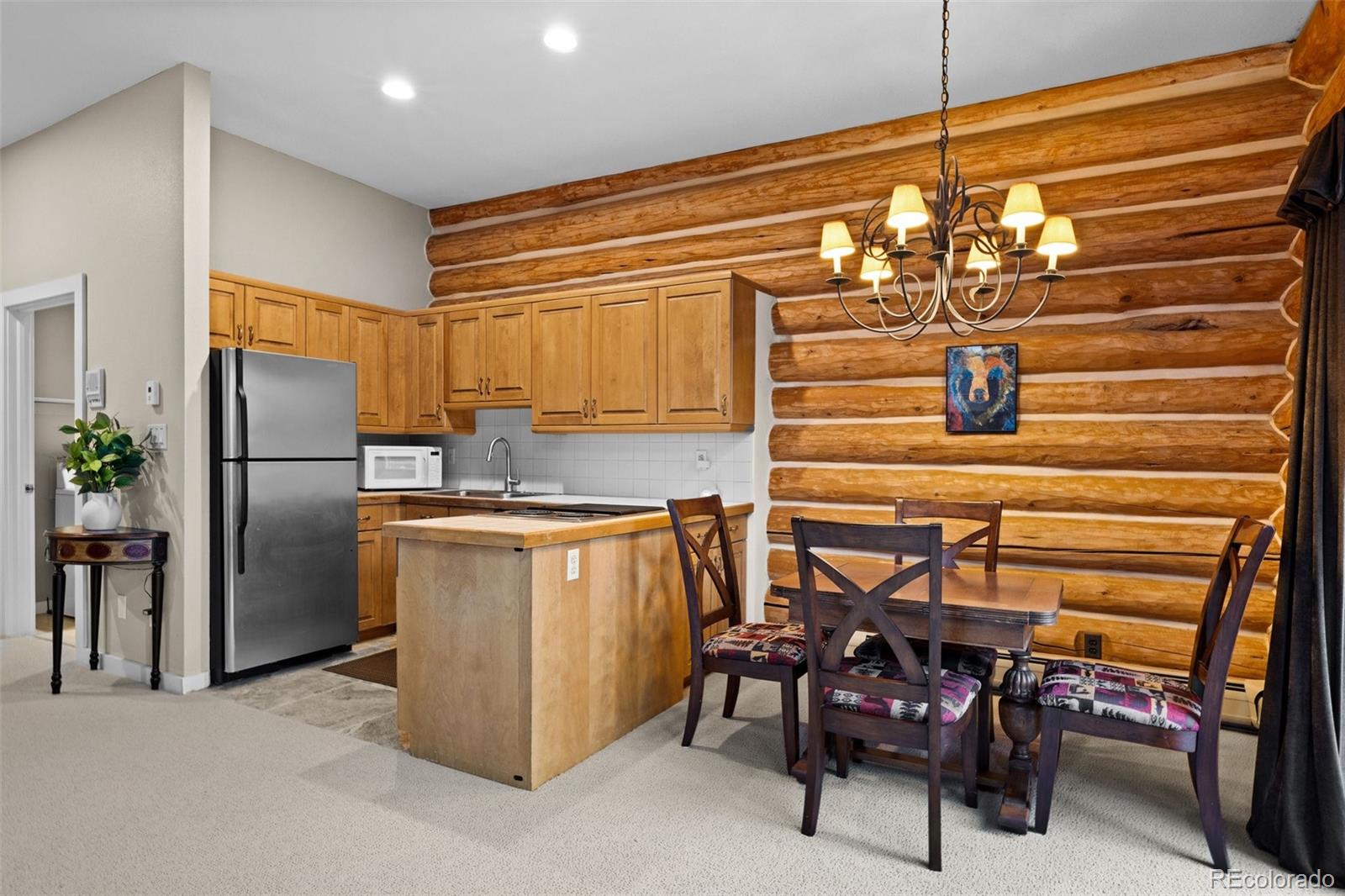 MLS Image #42 for 13 w ranch road,morrison, Colorado