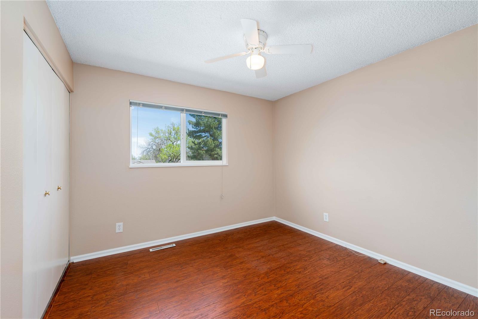 MLS Image #15 for 7510 e easter place,centennial, Colorado