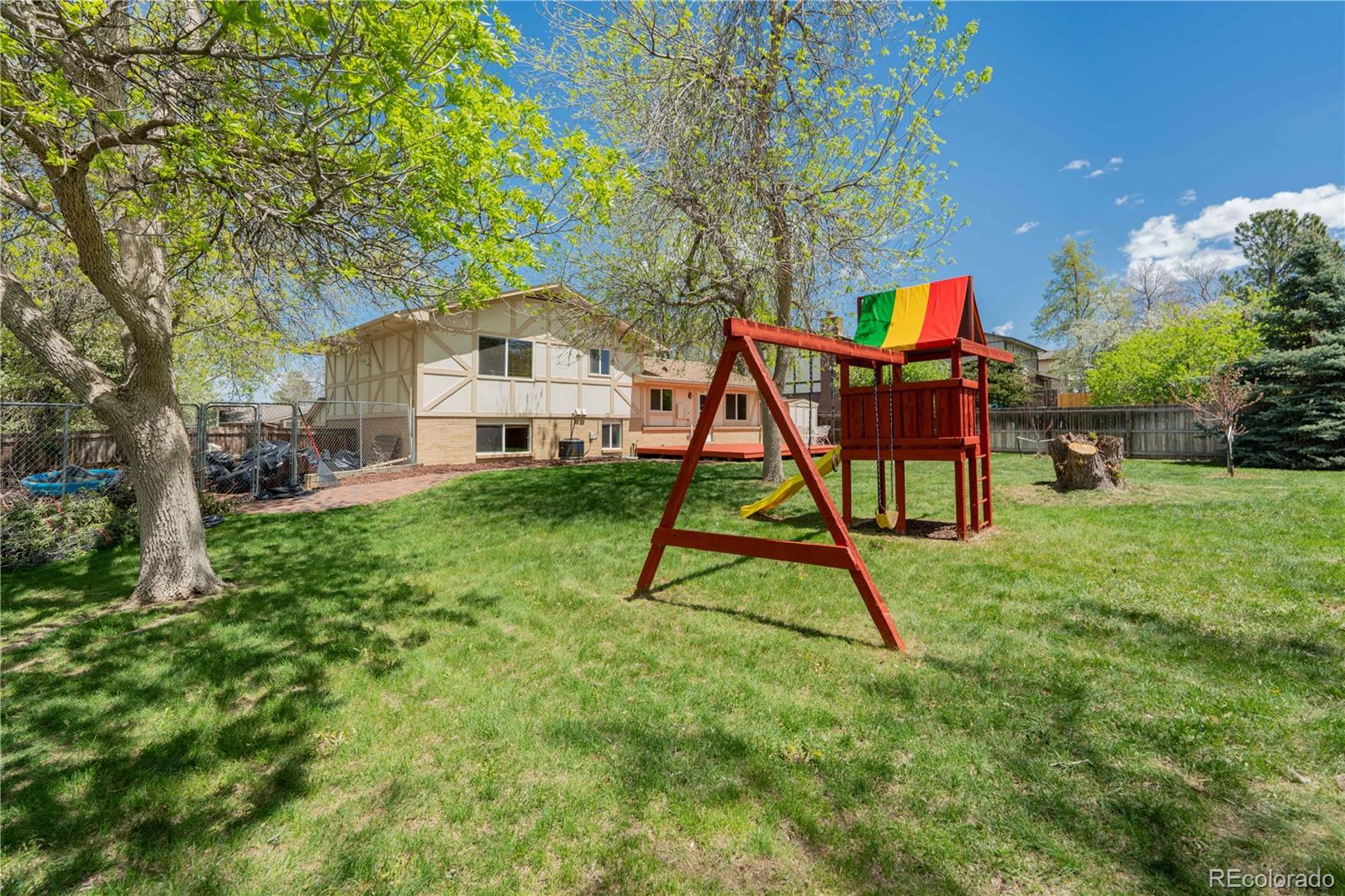 MLS Image #18 for 7510 e easter place,centennial, Colorado