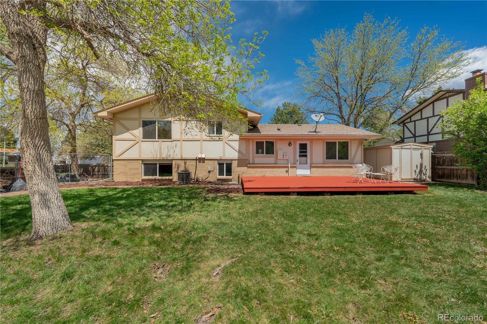 MLS Image #19 for 7510 e easter place,centennial, Colorado