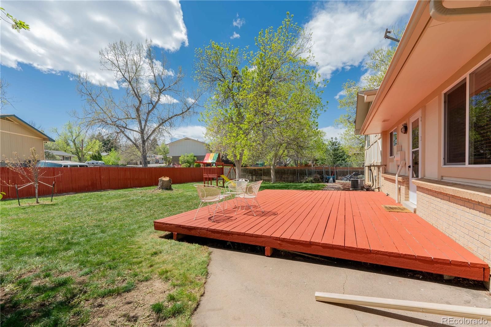 MLS Image #21 for 7510 e easter place,centennial, Colorado