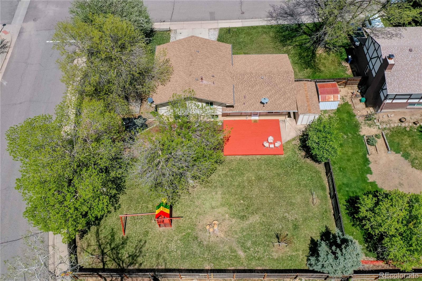 MLS Image #26 for 7510 e easter place,centennial, Colorado