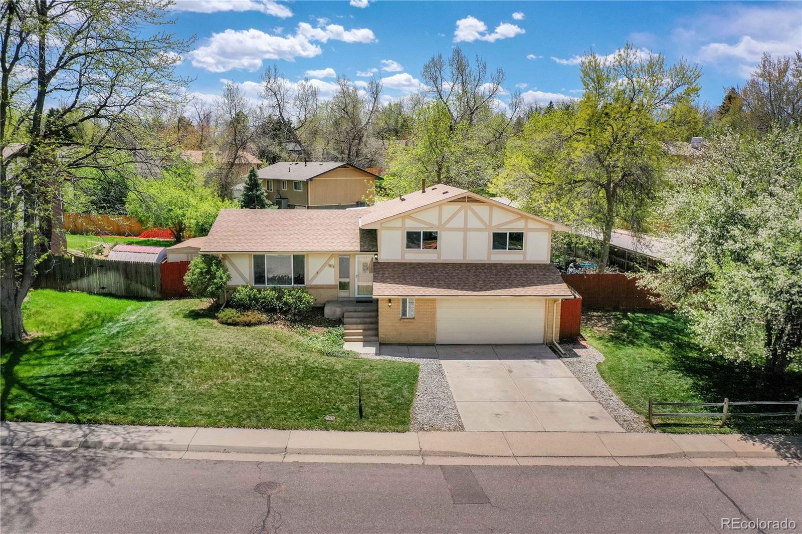 MLS Image #27 for 7510 e easter place,centennial, Colorado