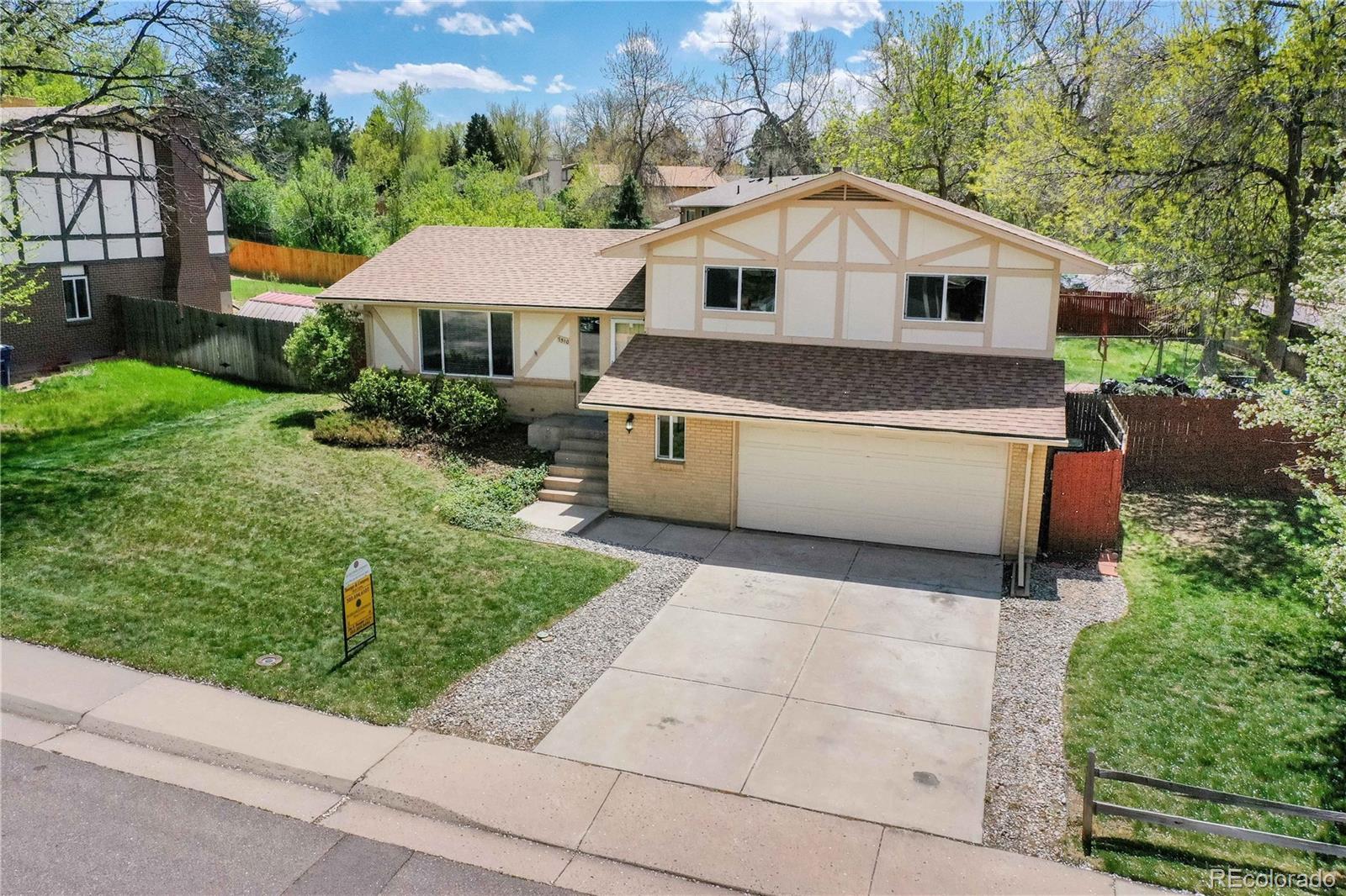 MLS Image #28 for 7510 e easter place,centennial, Colorado