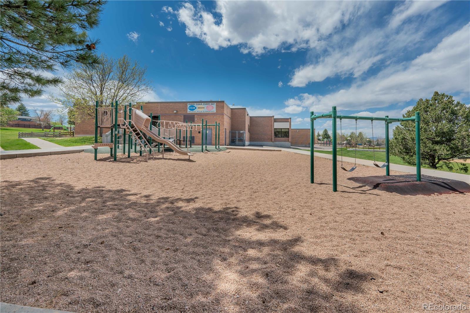 MLS Image #36 for 7510 e easter place,centennial, Colorado