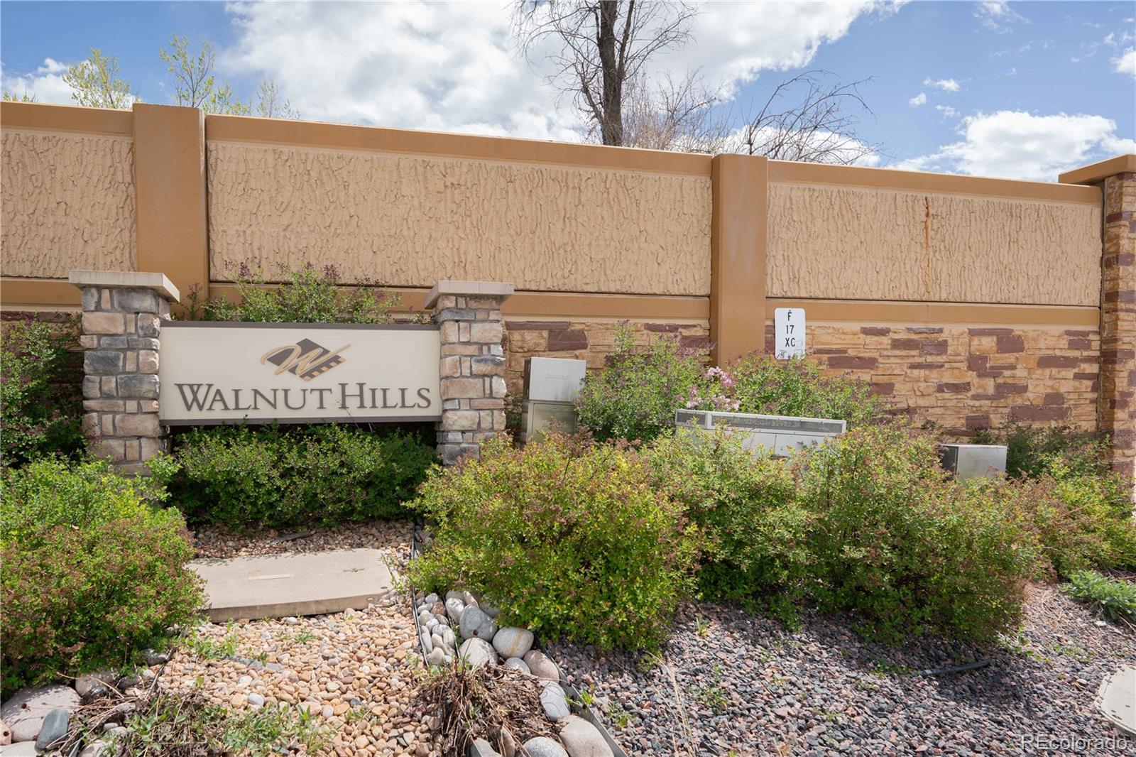 MLS Image #37 for 7510 e easter place,centennial, Colorado