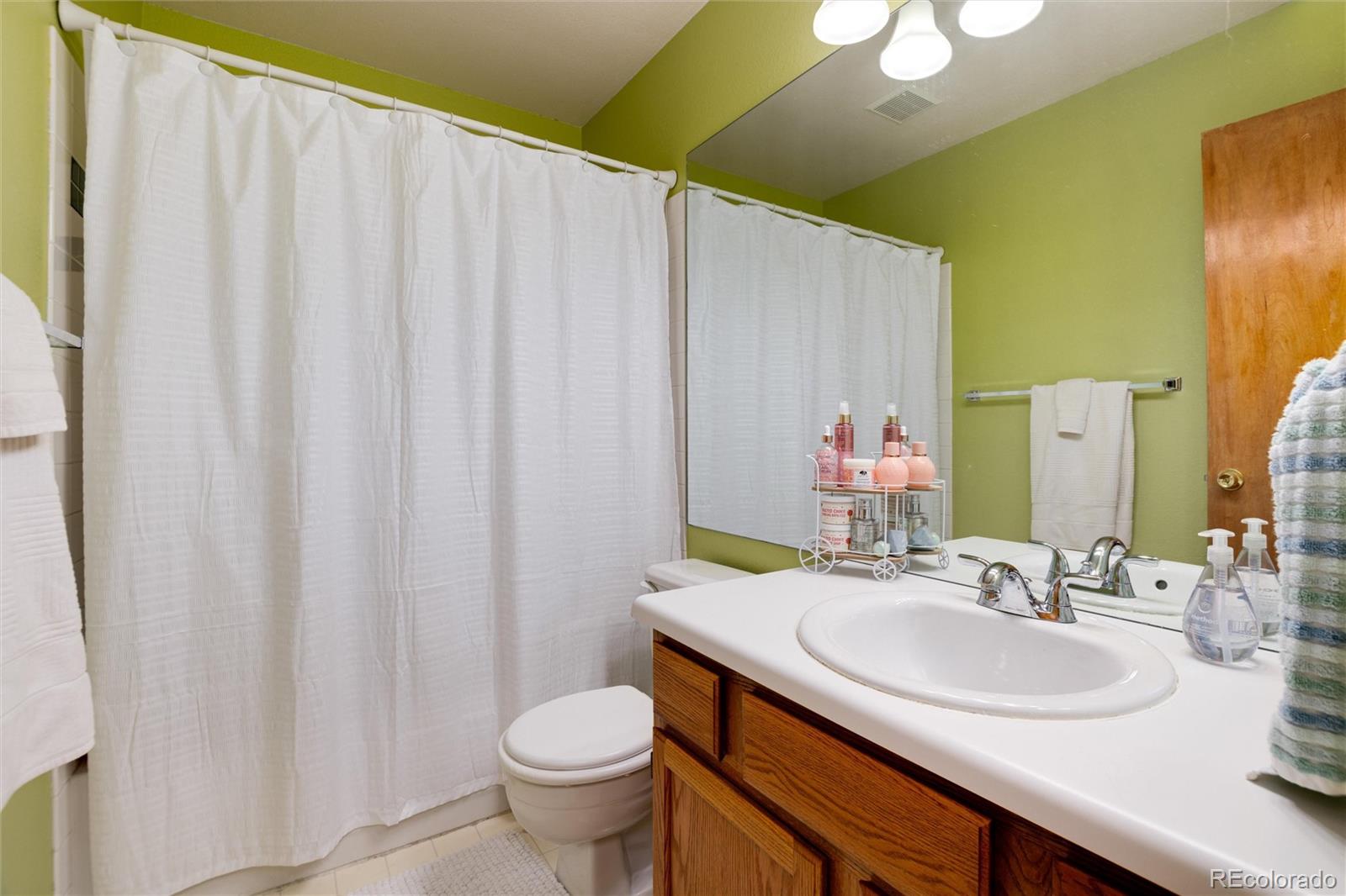 MLS Image #25 for 19817 e prentice avenue,centennial, Colorado