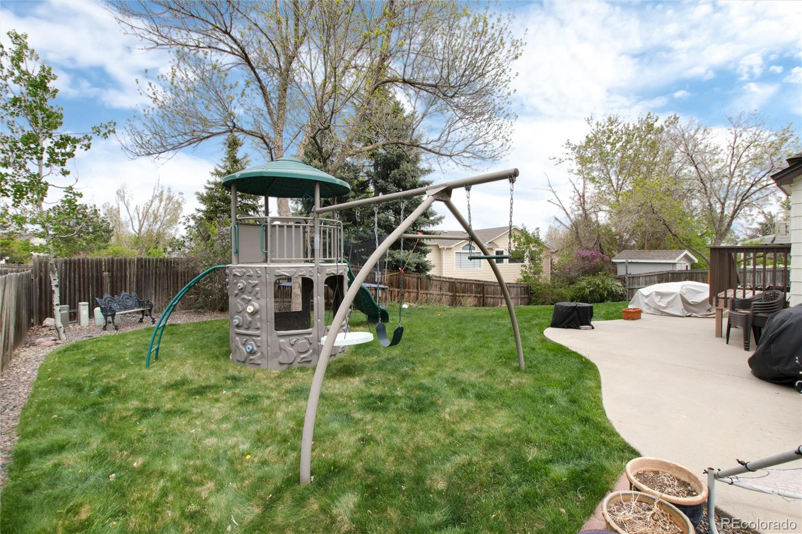 MLS Image #36 for 19817 e prentice avenue,centennial, Colorado