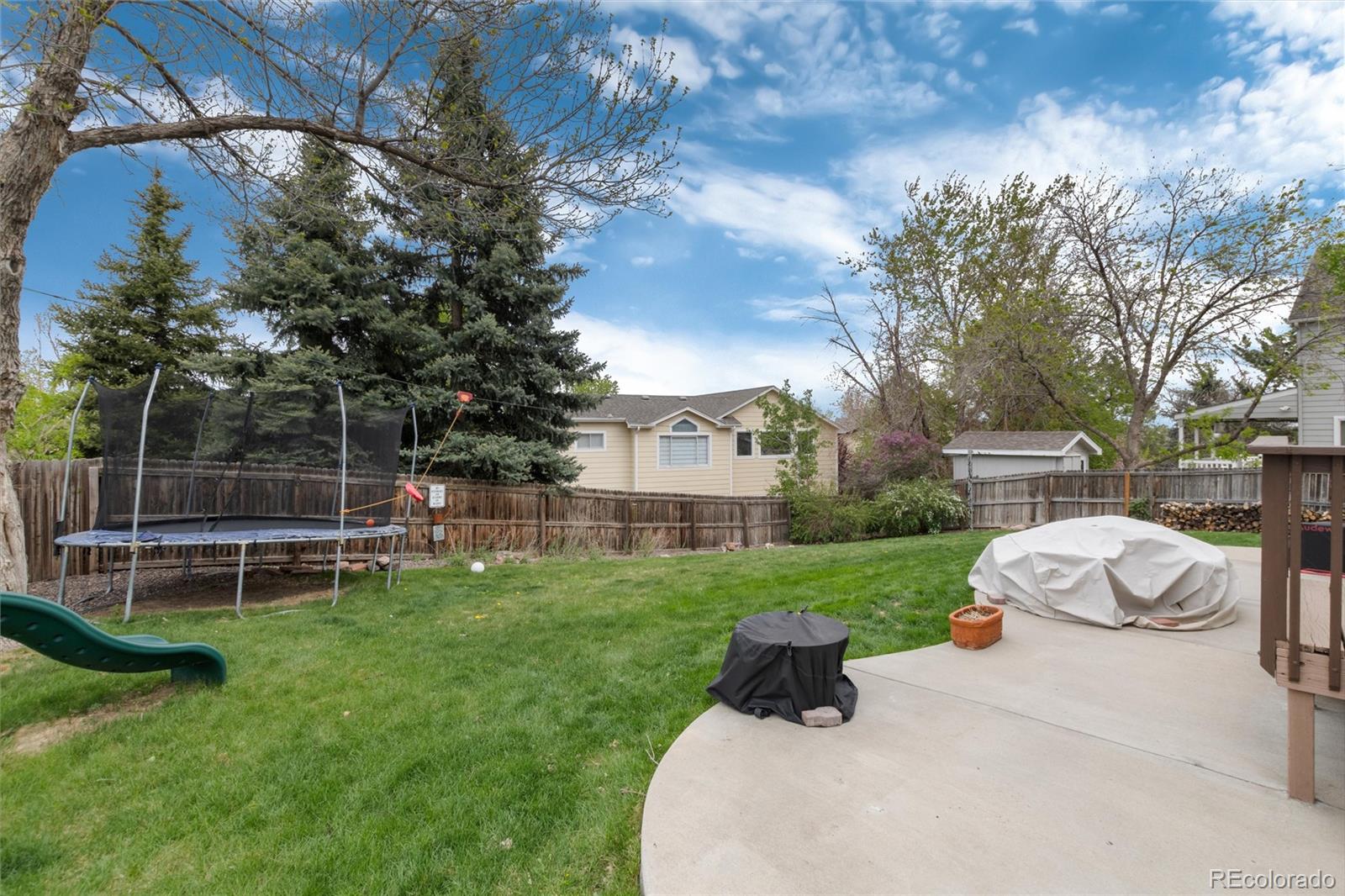 MLS Image #37 for 19817 e prentice avenue,centennial, Colorado