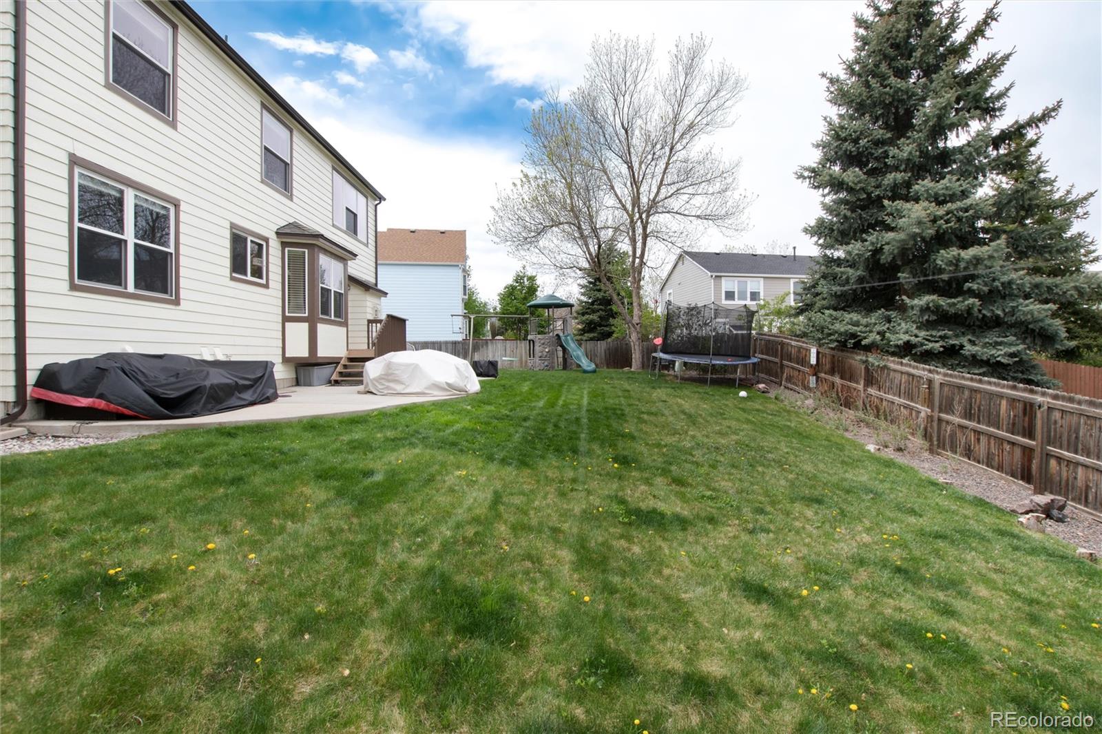 MLS Image #38 for 19817 e prentice avenue,centennial, Colorado