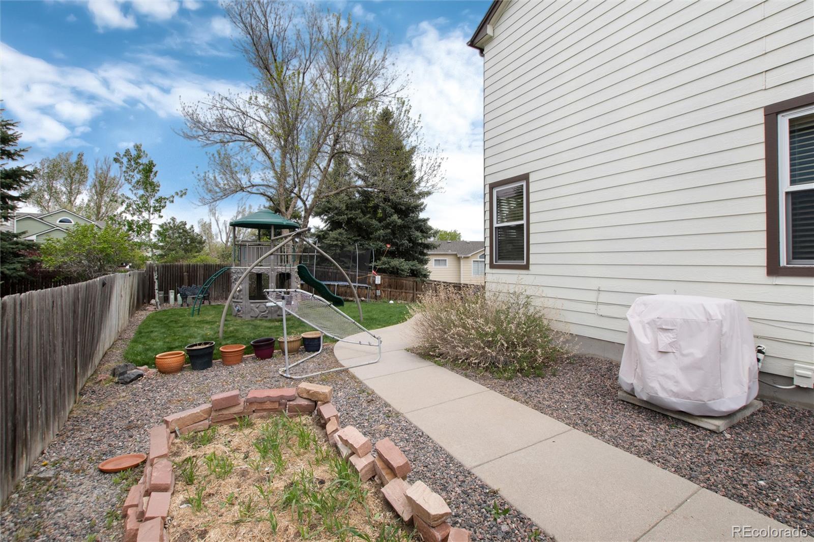 MLS Image #39 for 19817 e prentice avenue,centennial, Colorado