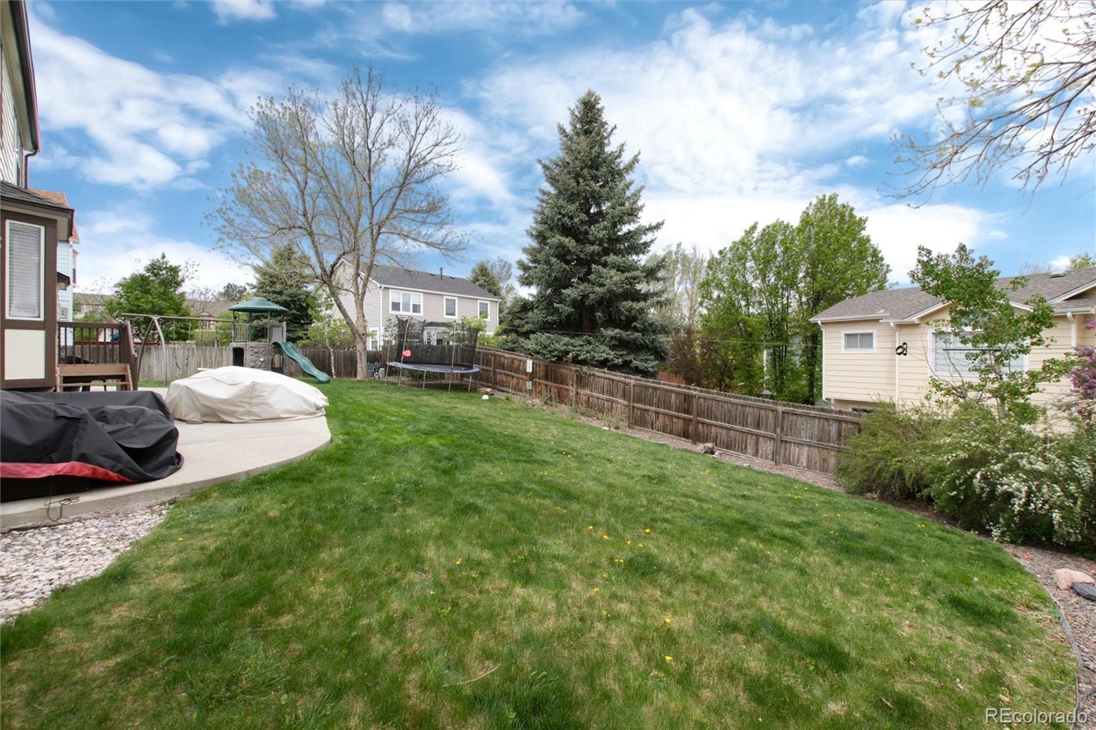 MLS Image #43 for 19817 e prentice avenue,centennial, Colorado