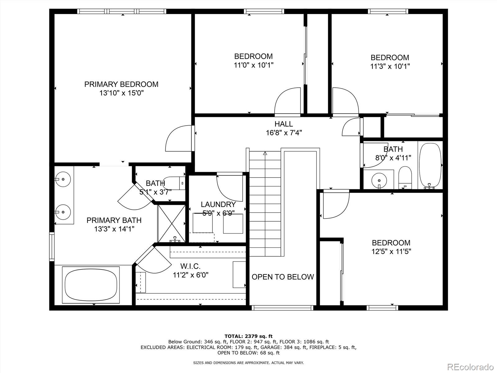 MLS Image #49 for 19817 e prentice avenue,centennial, Colorado