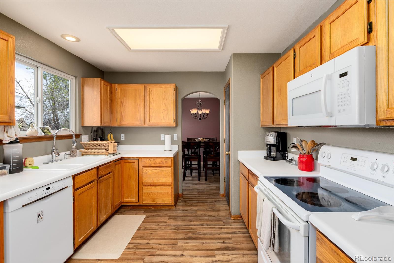 MLS Image #9 for 19817 e prentice avenue,centennial, Colorado