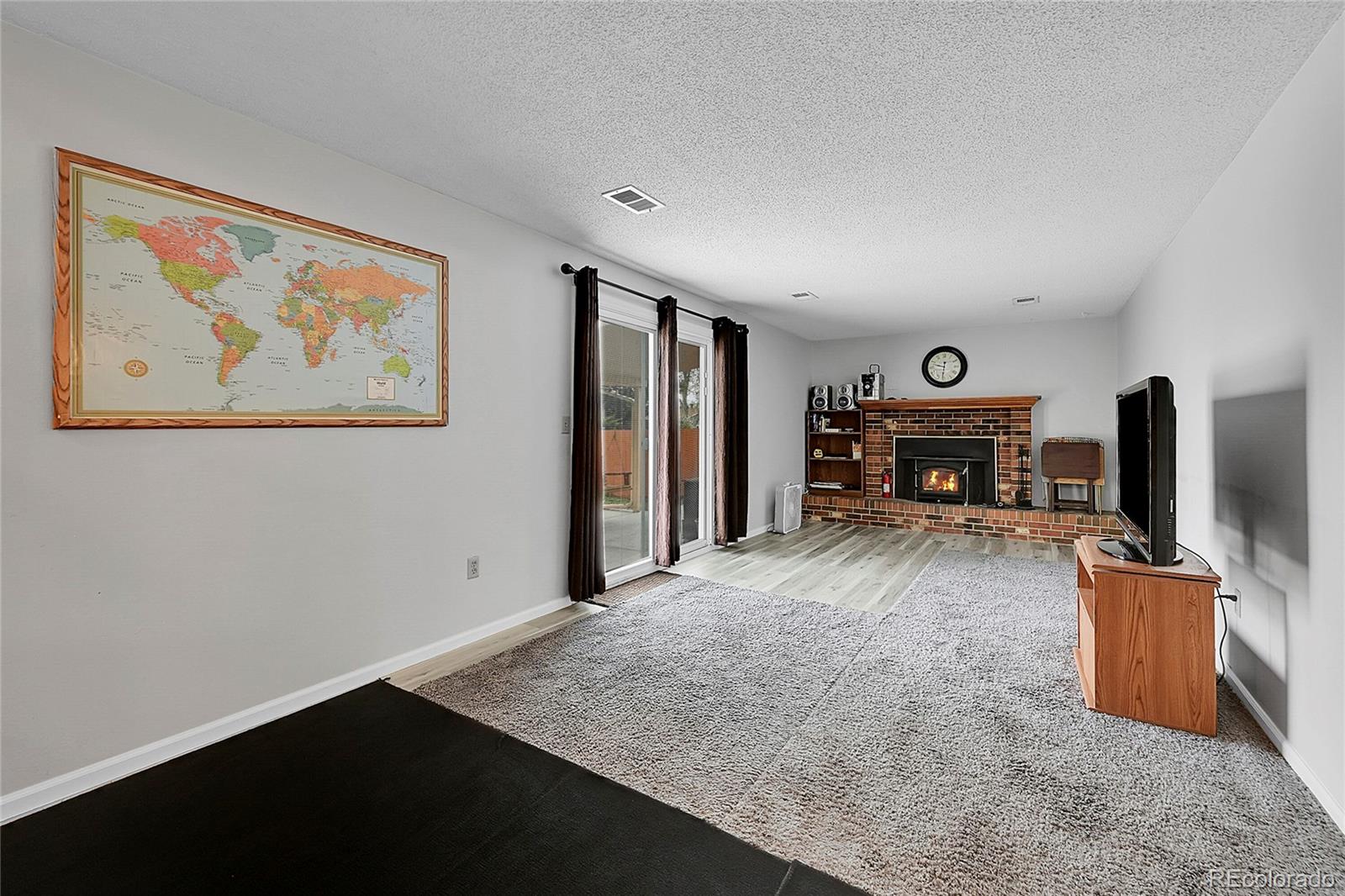 MLS Image #14 for 15789 e greenwood drive,aurora, Colorado