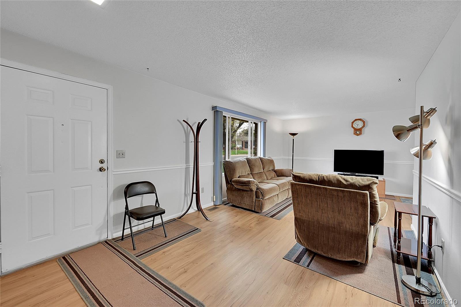 MLS Image #18 for 15789 e greenwood drive,aurora, Colorado