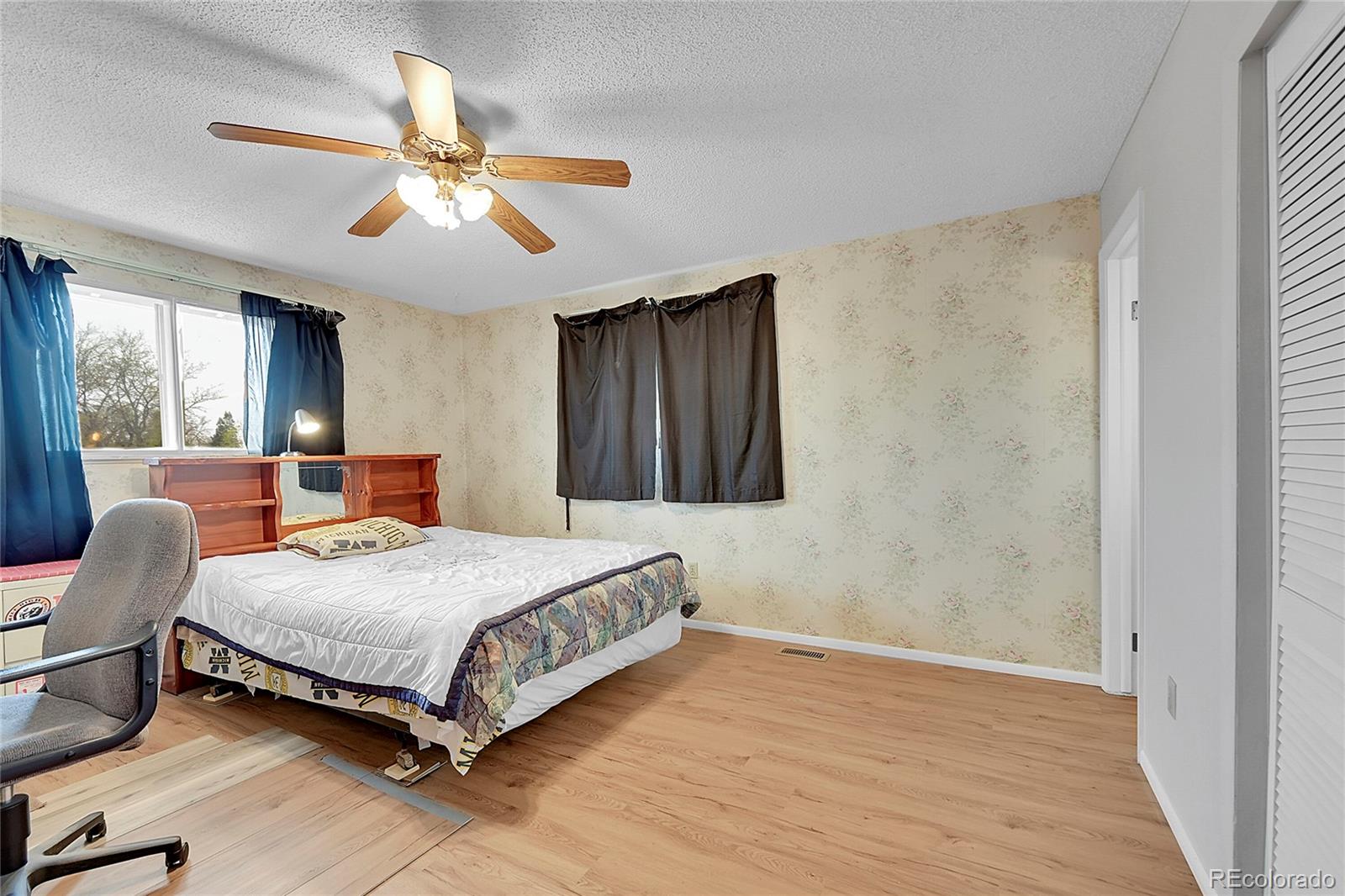 MLS Image #19 for 15789 e greenwood drive,aurora, Colorado