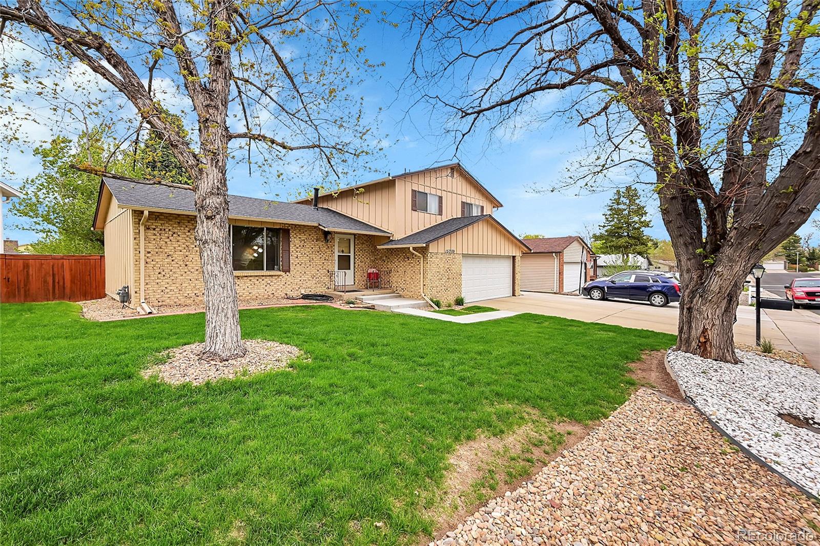 MLS Image #2 for 15789 e greenwood drive,aurora, Colorado