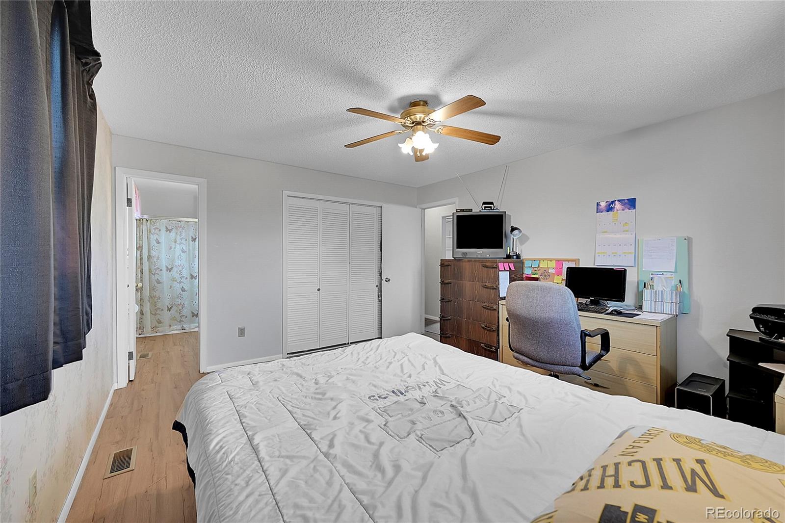 MLS Image #20 for 15789 e greenwood drive,aurora, Colorado