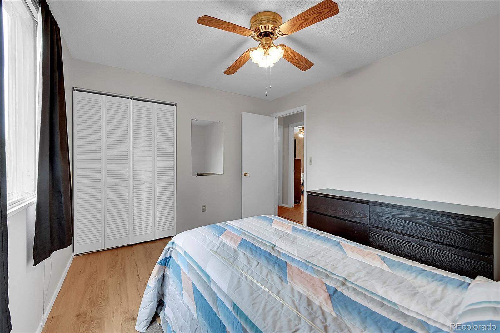 MLS Image #24 for 15789 e greenwood drive,aurora, Colorado