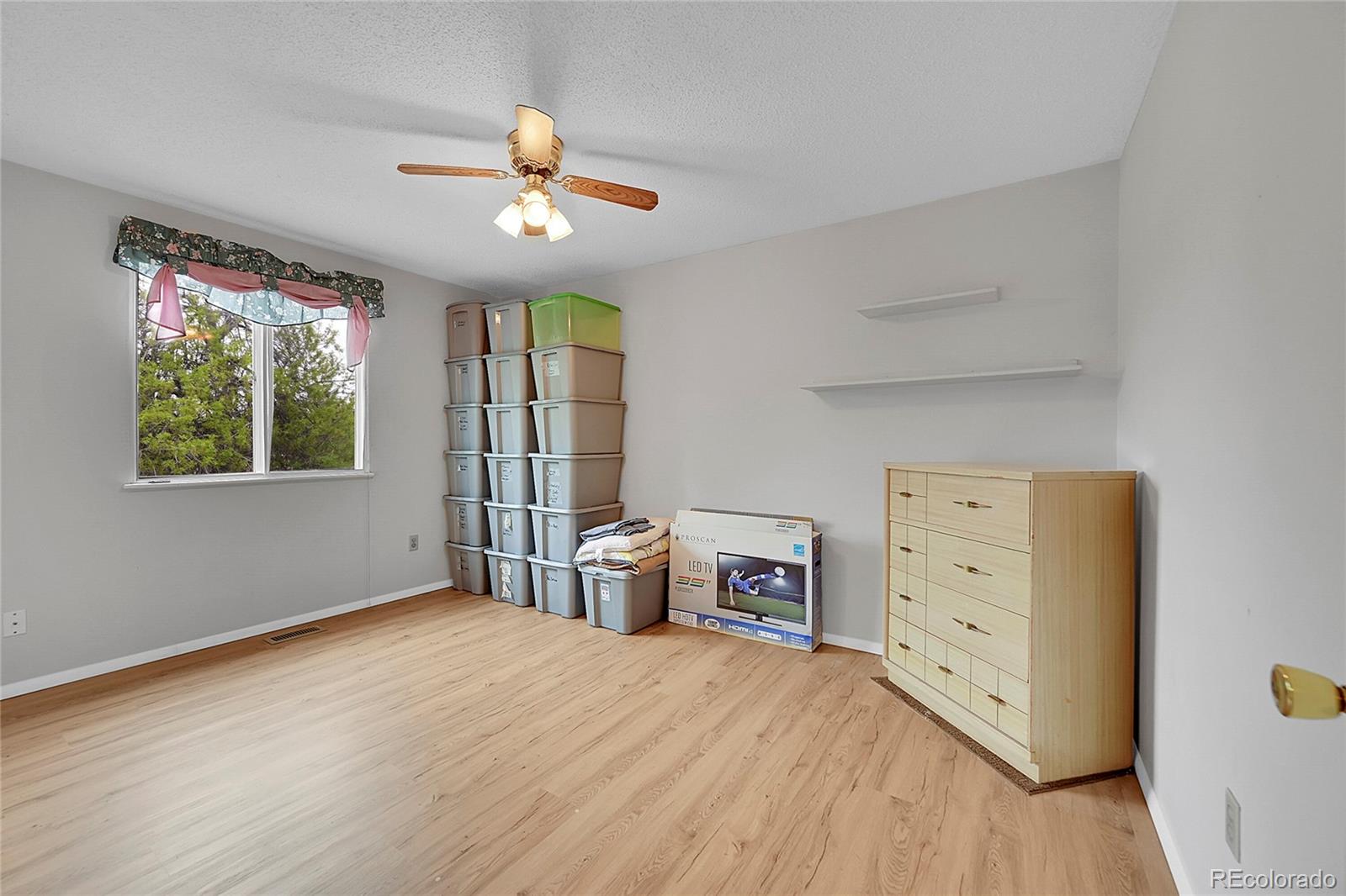 MLS Image #25 for 15789 e greenwood drive,aurora, Colorado