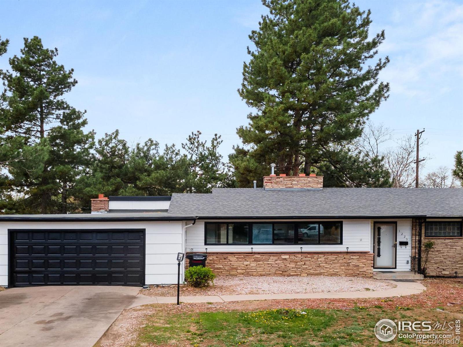 MLS Image #0 for 1225  23rd avenue,greeley, Colorado