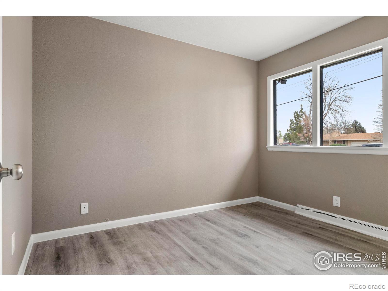 MLS Image #11 for 1225  23rd avenue,greeley, Colorado