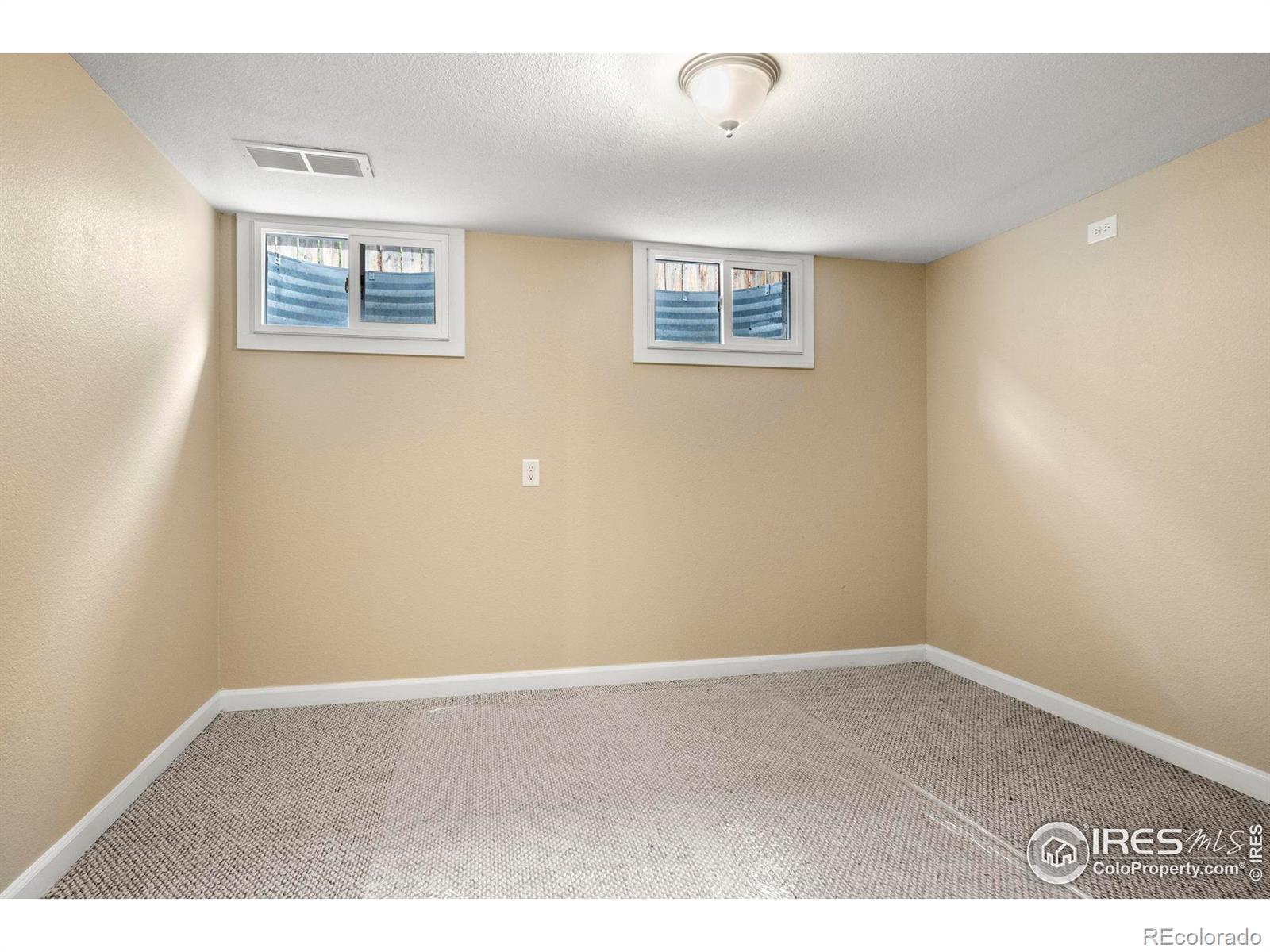 MLS Image #20 for 1225  23rd avenue,greeley, Colorado